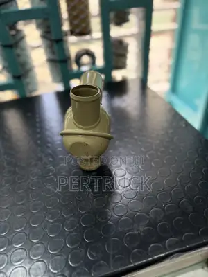 Weichai WD615/WD10/WP10 Engine Thermostat