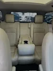 Land Rover Range Rover 2019 - 3