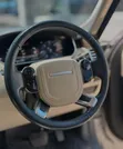 Land Rover Range Rover 2019 - 4