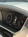 Land Rover Range Rover 2019 - 5