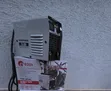 Edon TB-400 Mashine ya Kulehemu - 1