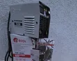 Edon TB-400 Mashine ya Kulehemu - 2