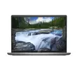 Laptop Mpya Dell Latitude 7340 - Core i7, 16GB RAM, 512GB SSD - 1