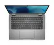 Laptop Mpya Dell Latitude 7340 - Core i7, 16GB RAM, 512GB SSD - 2