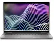 Laptop Mpya Dell Latitude 7340 - Core i7, 16GB RAM, 512GB SSD - 3