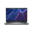 Laptop Mpya Dell Latitude 7340 - Core i7, 16GB RAM, 512GB SSD - 4