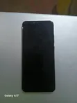 Samsung Galaxy A03 32GB Bluu (Iliyo tumika) - 1