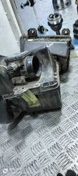 Mazda Bongo Air Flow Sensor (Petrol) - 2