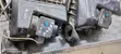Mazda Bongo Air Flow Sensor (Petrol) - 3