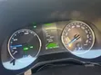 Toyota RAV4 2019 Hybrid Nyeupe - 5