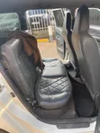 Toyota Probox 2014 Nyeupe - 4