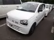 2020 Suzuki Alto - 2