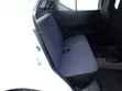 2020 Suzuki Alto - 5