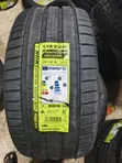 Lykeen Agnite Apex 295/35ZR21 Tyre - 1