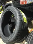 Lykeen Agnite Apex 295/35ZR21 Tyre - 2