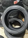 Lykeen Agnite Apex 295/35ZR21 Tyre - 3