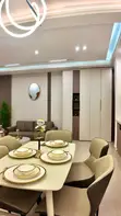 Ghorofa ya Chumba 1 Inauzwa Roysambu - 3