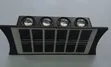 Solar Wall Light BK8 - Auto Sensor - 2