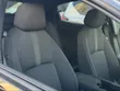 Honda Civic 2019 - Nyeusi Matt - 2
