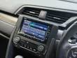Honda Civic 2019 - Nyeusi Matt - 5