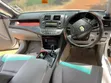 Toyota Crown Royal Saloon 2010 - 2