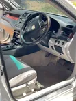 Toyota Crown Royal Saloon 2010 - 3