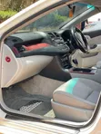 Toyota Crown Royal Saloon 2010 - 4