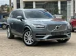 Volvo XC90 D5 Inscription 2019 - 2