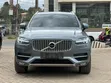 Volvo XC90 D5 Inscription 2019 - 3