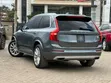 Volvo XC90 D5 Inscription 2019 - 4