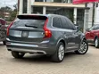 Volvo XC90 D5 Inscription 2019 - 5