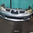 Subaru Impreza N12 Nosecut (Iliyo tumika) - 1