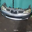 Subaru Impreza N12 Nosecut (Iliyo tumika) - 3