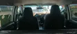 Toyota Probox 1.5 F 2WD 2017 Nyeupe - 5