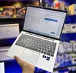 HP EliteBook 830 G9 Laptop - 16GB RAM, 256GB SSD - 1