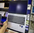 HP EliteBook 830 G9 Laptop - 16GB RAM, 256GB SSD - 3