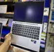 HP EliteBook 830 G9 Laptop - 16GB RAM, 256GB SSD - 4