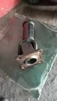 Nissan Vanette Propeller Shaft - 2