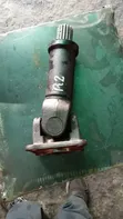 Nissan Vanette Propeller Shaft - 3