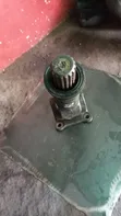 Nissan Vanette Propeller Shaft - 4