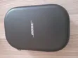 Bose QuietComfort Headphones - Brand New - 1