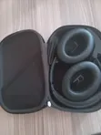 Bose QuietComfort Headphones - Brand New - 2