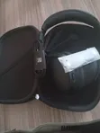 Bose QuietComfort Headphones - Brand New - 3