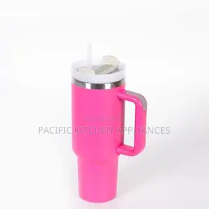 Stanley Large Double Insulated Tumbler 40oz