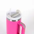 Stanley Large Double Insulated Tumbler 40oz - 2