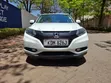 Honda Vezel 1.5 2WD 2016 Pearl - 1