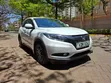 Honda Vezel 1.5 2WD 2016 Pearl - 2