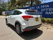 Honda Vezel 1.5 2WD 2016 Pearl - 3