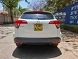 Honda Vezel 1.5 2WD 2016 Pearl - 4