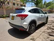 Honda Vezel 1.5 2WD 2016 Pearl - 5
